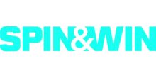 Spin and Win